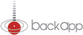 Back App